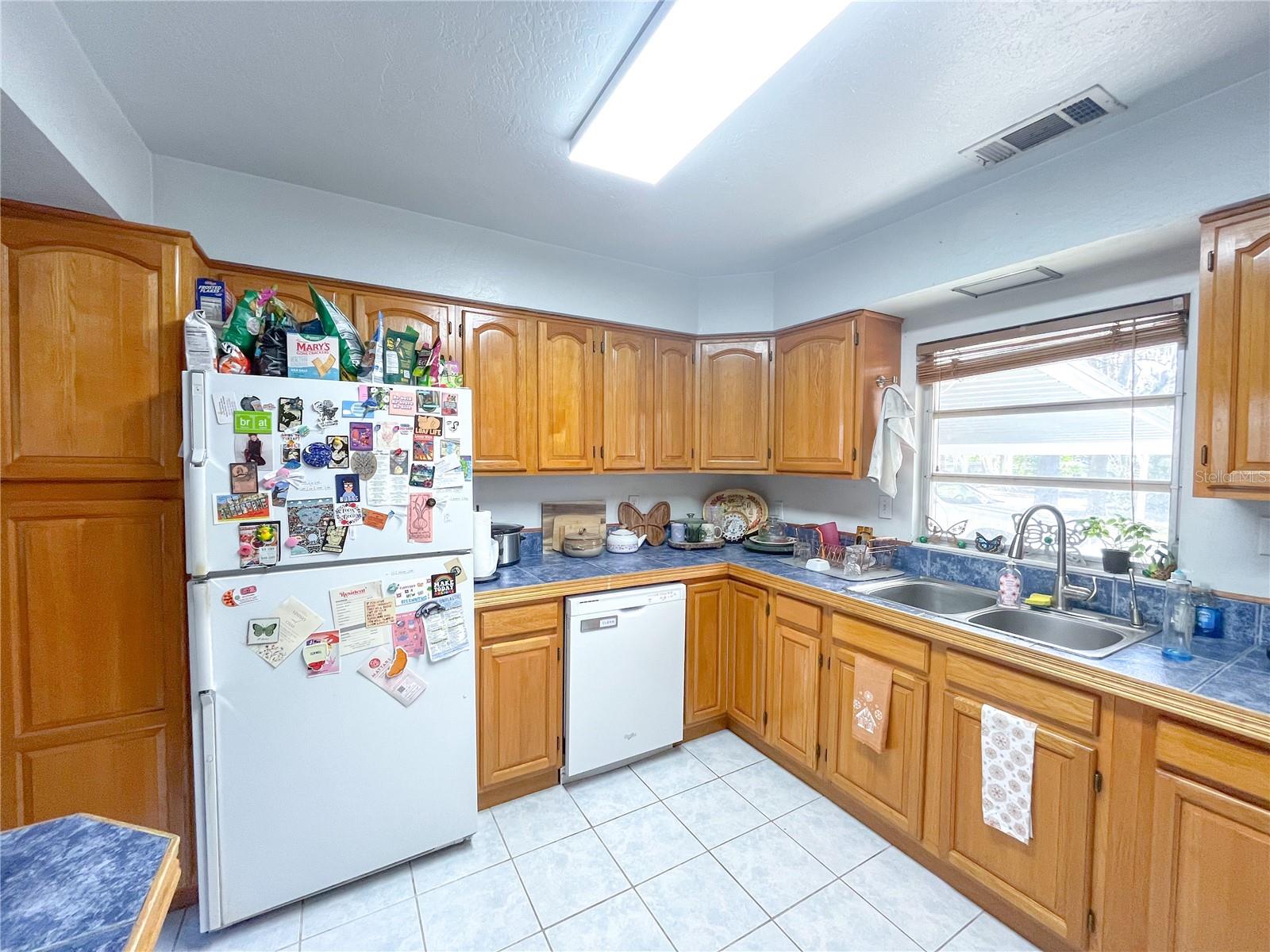 WESTMORELAND ESTATES ADD 1 - Residential Lease