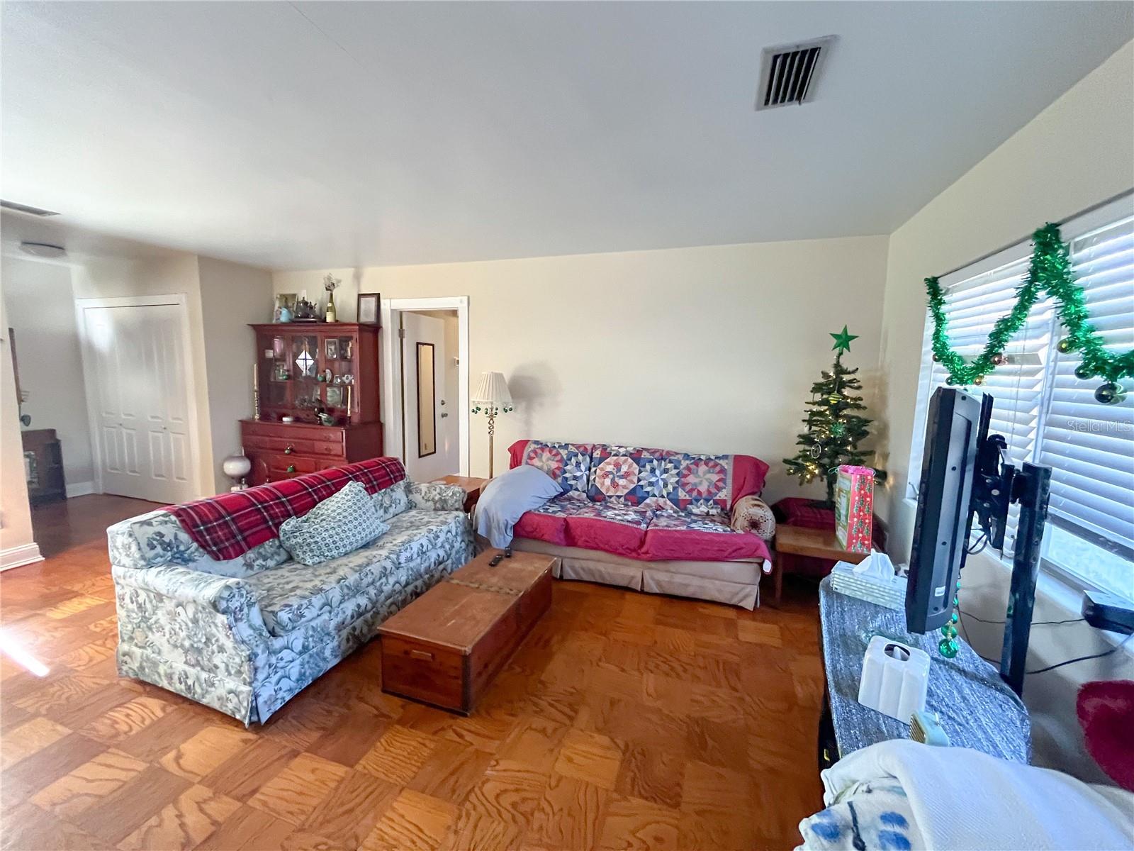 WESTMORELAND ESTATES ADD 1 - Residential Lease