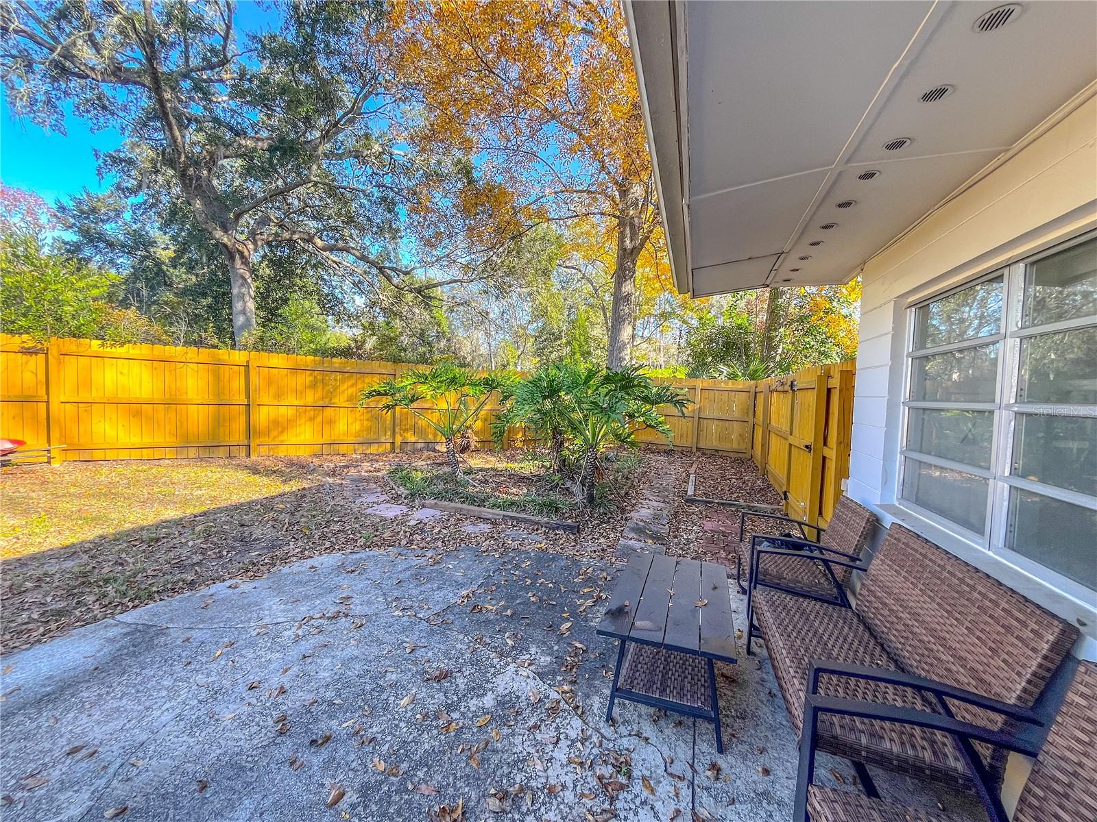 WESTMORELAND ESTATES ADD 1 - Residential Lease