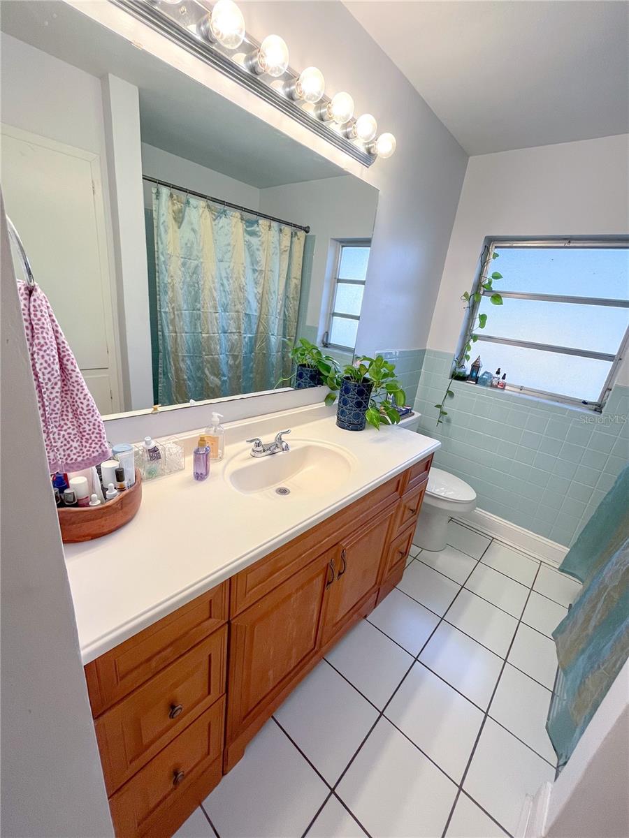 WESTMORELAND ESTATES ADD 1 - Residential Lease