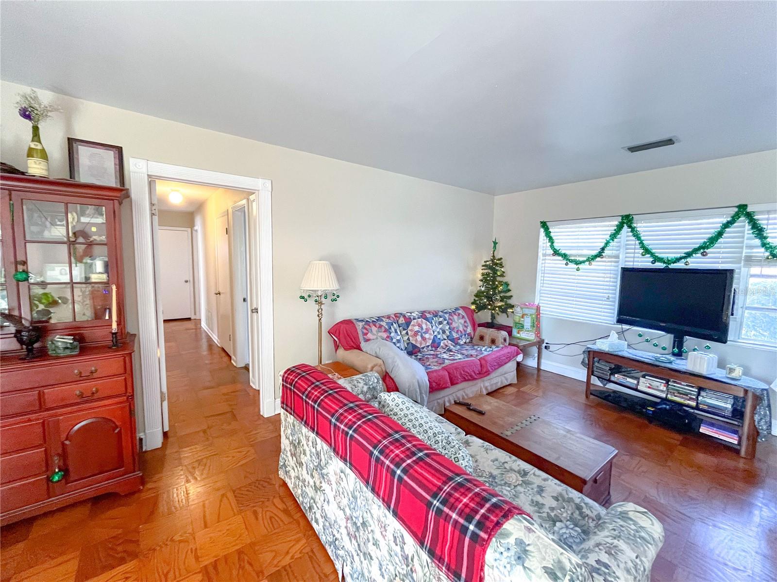 WESTMORELAND ESTATES ADD 1 - Residential Lease