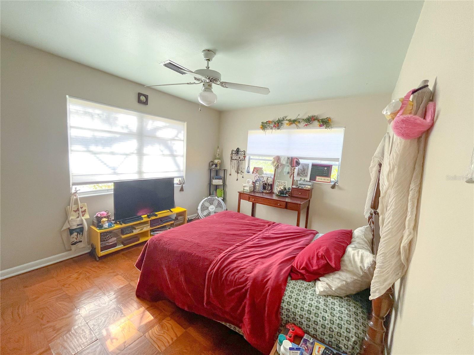 WESTMORELAND ESTATES ADD 1 - Residential Lease