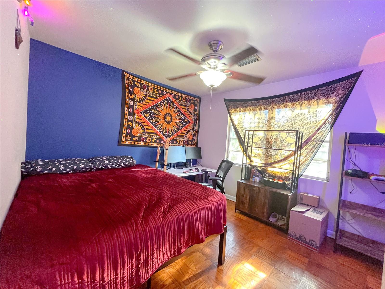 WESTMORELAND ESTATES ADD 1 - Residential Lease