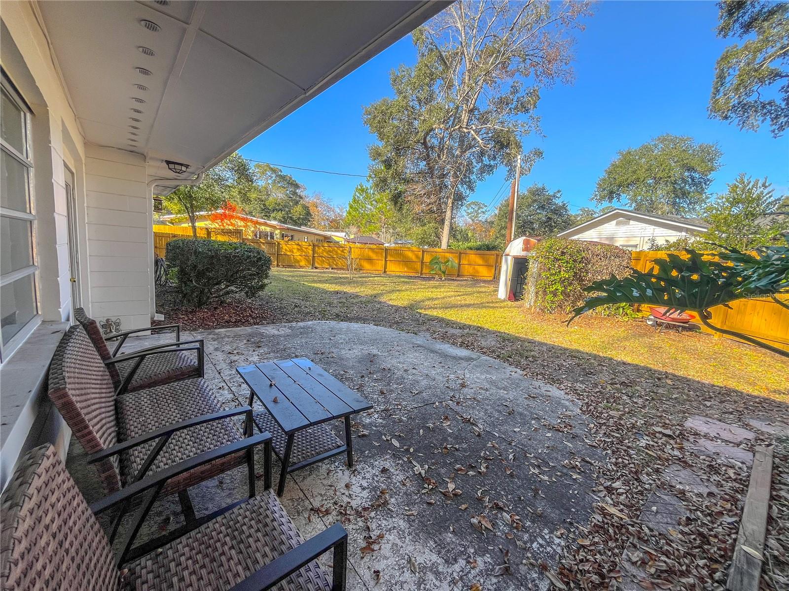 WESTMORELAND ESTATES ADD 1 - Residential Lease