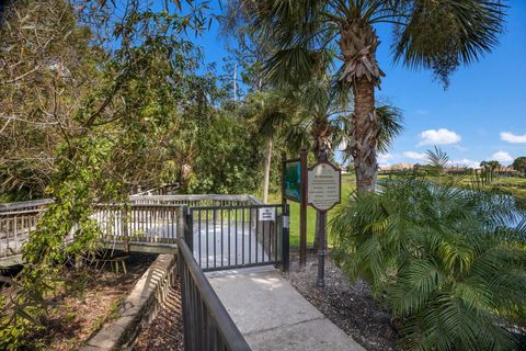 A home in NORTH VENICE