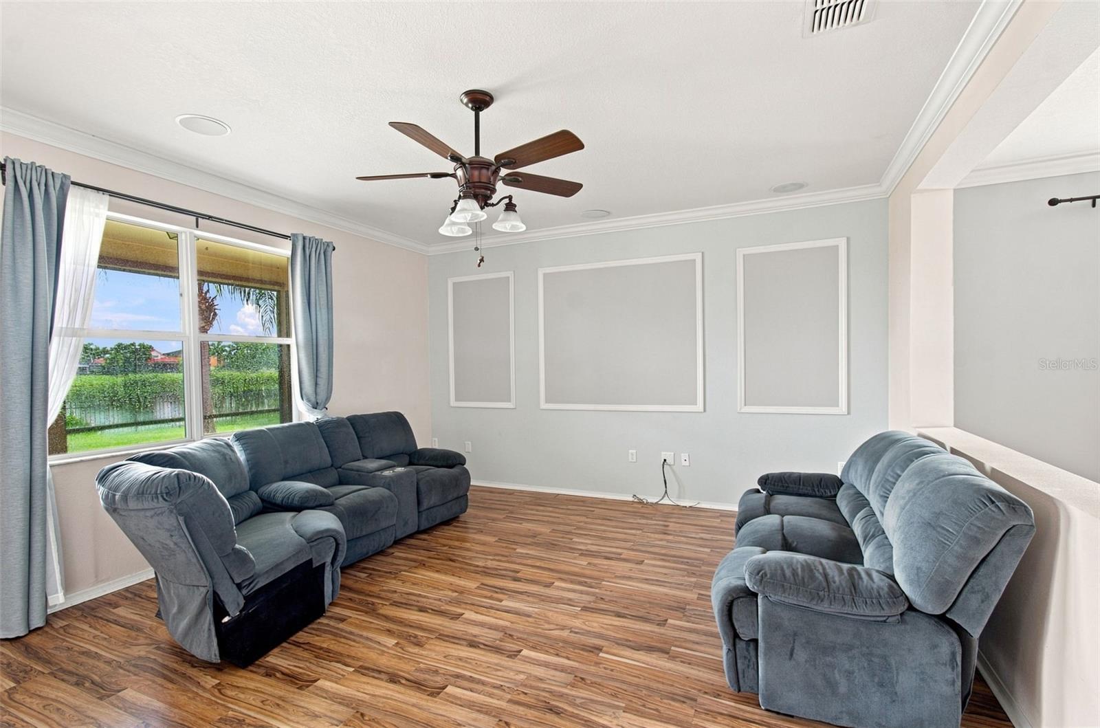 5108 BUTTERFLY SHELL DRIVE