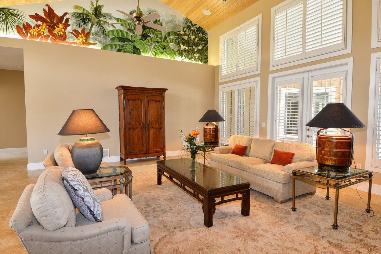 Search Properties for Sale 3 630 N RIVER ROAD