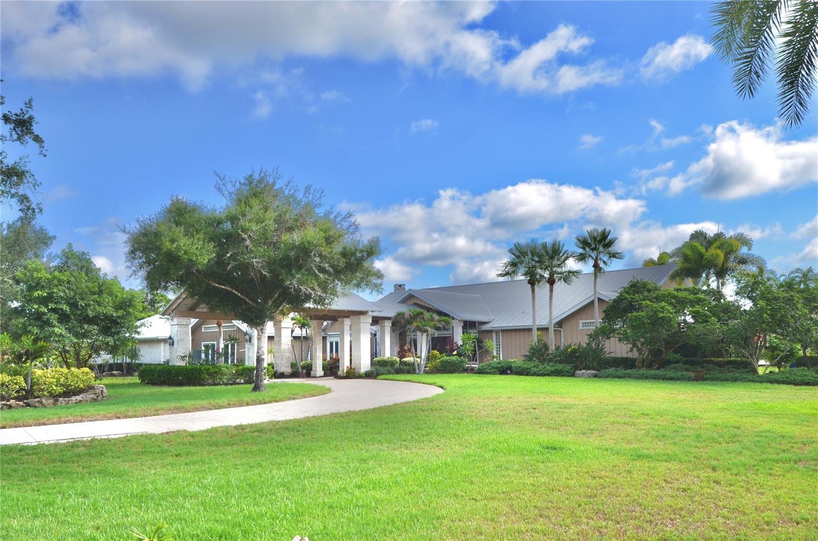 Search Properties for Sale 1 630 N RIVER ROAD
