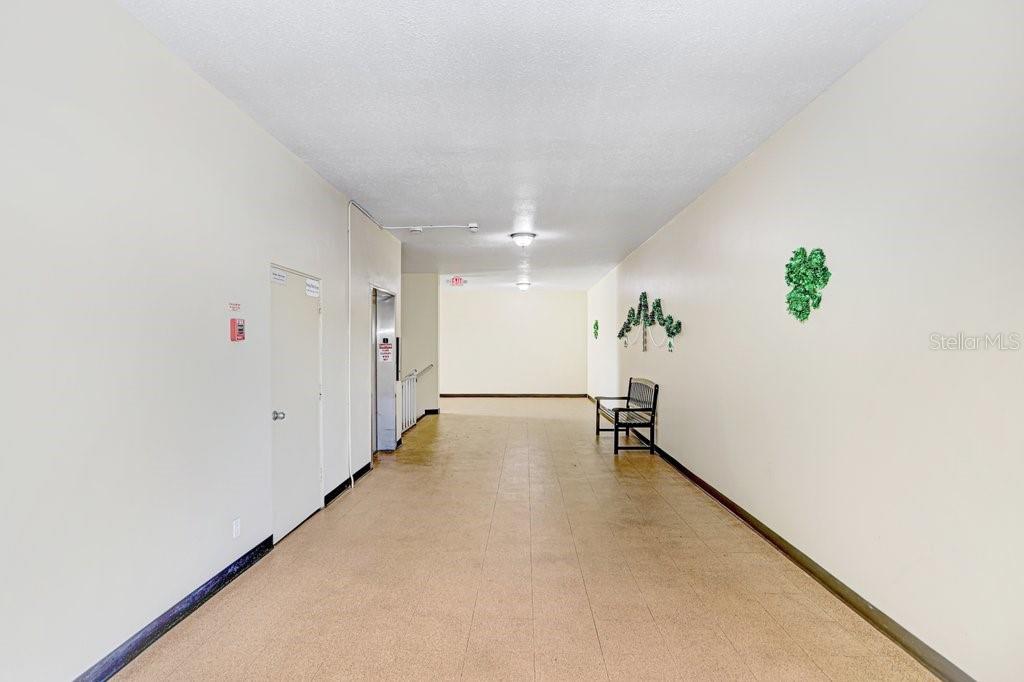 2285 ISRAELI DRIVE 57
