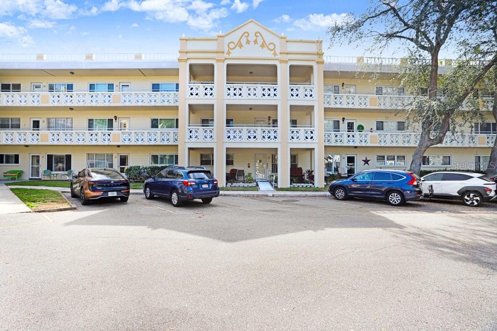 2285 ISRAELI DRIVE 57