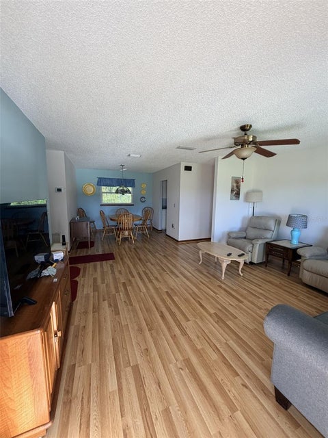 Tiny photo for 10041 SW 97th Court, Ocala, FL 34481 (MLS # OM733413)