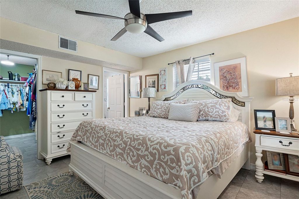 Photo of 7067 Jarvis Road, Sarasota, FL 34241 (MLS # A4687431)