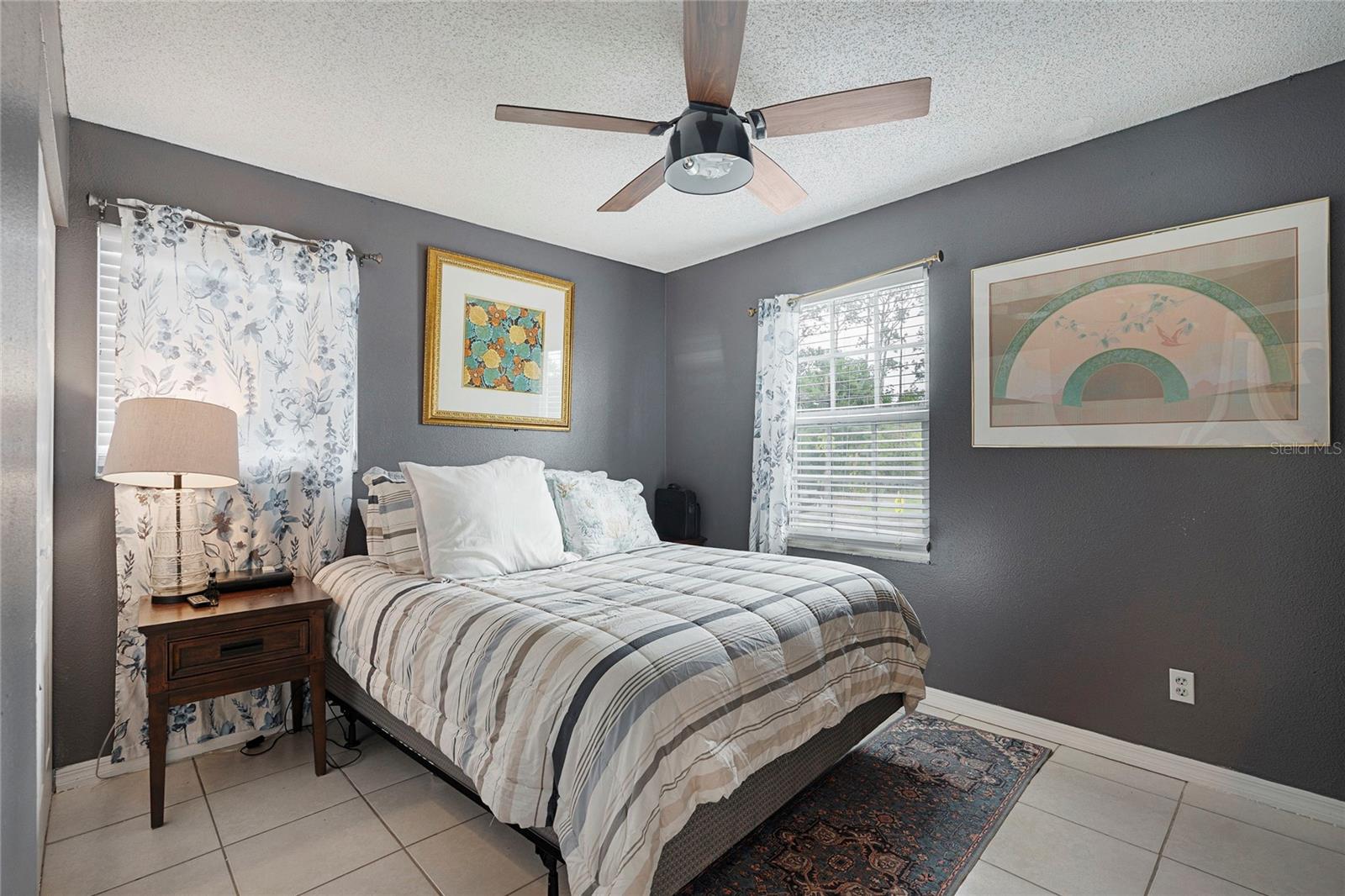 LAKE SARASOTA - Residential