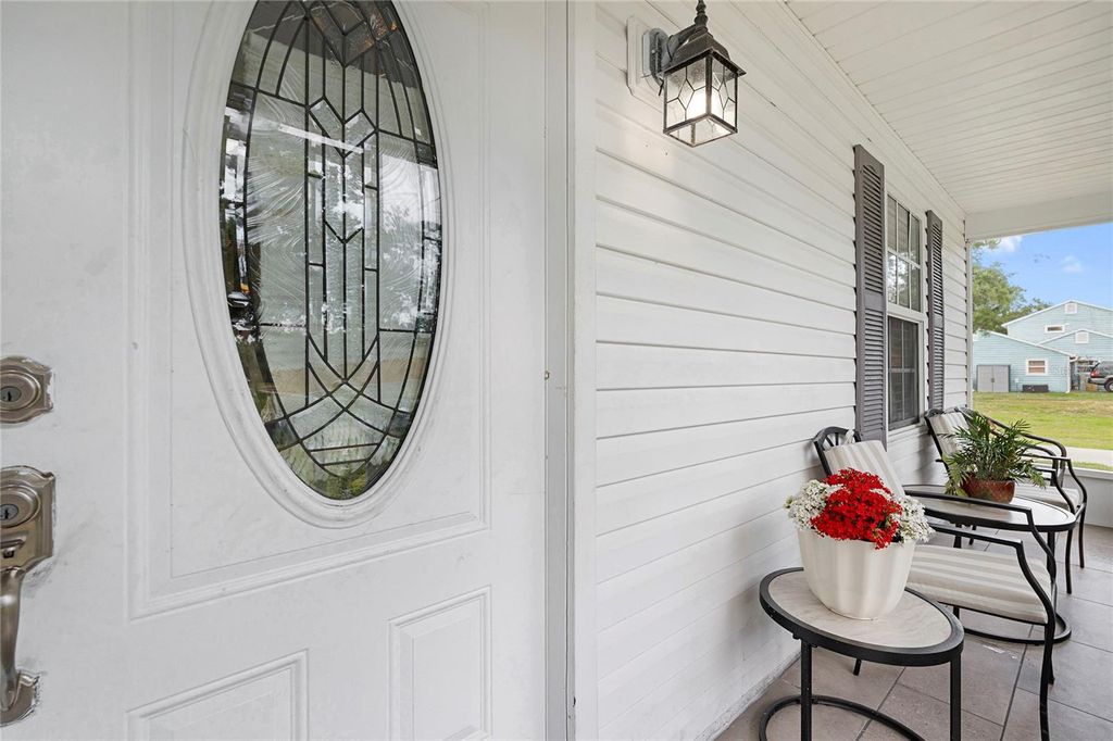 Photo of 7067 Jarvis Road, Sarasota, FL 34241 (MLS # A4687431)