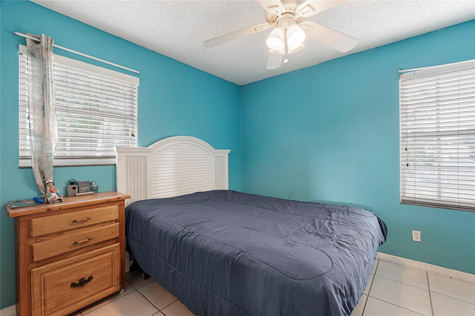 LAKE SARASOTA - Residential