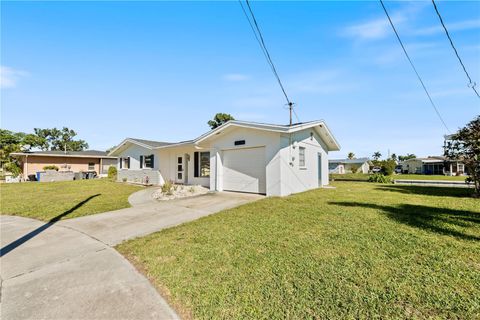 A home in NORTH FORT MYERS