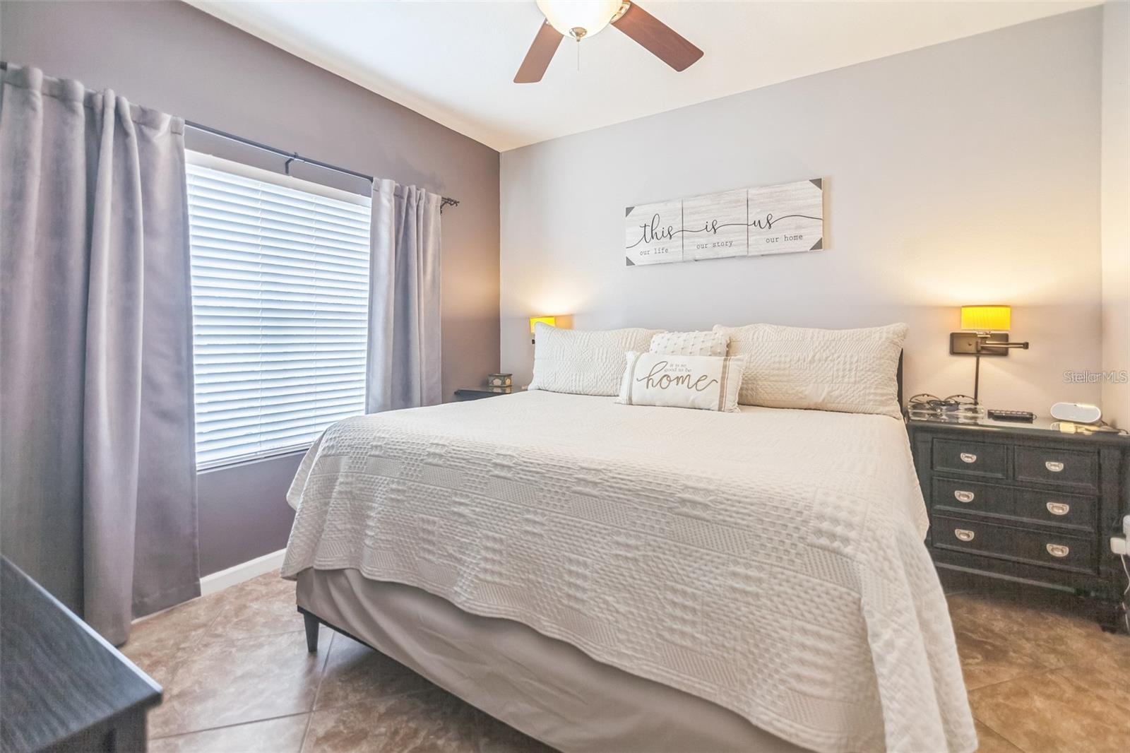 BEACHWAY CONDOS - Residential
