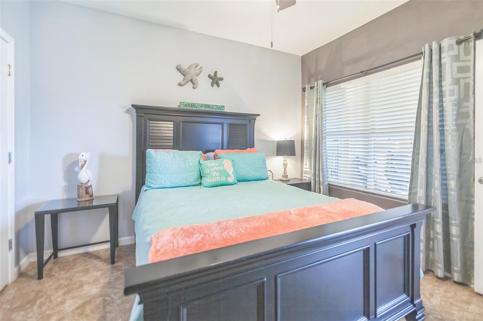 BEACHWAY CONDOS - Residential
