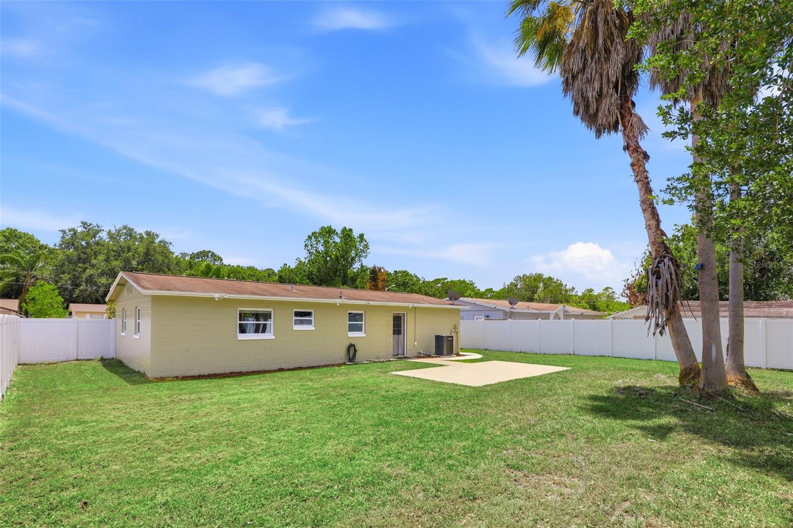 MALIBU GROVES TENTH ADD - Residential