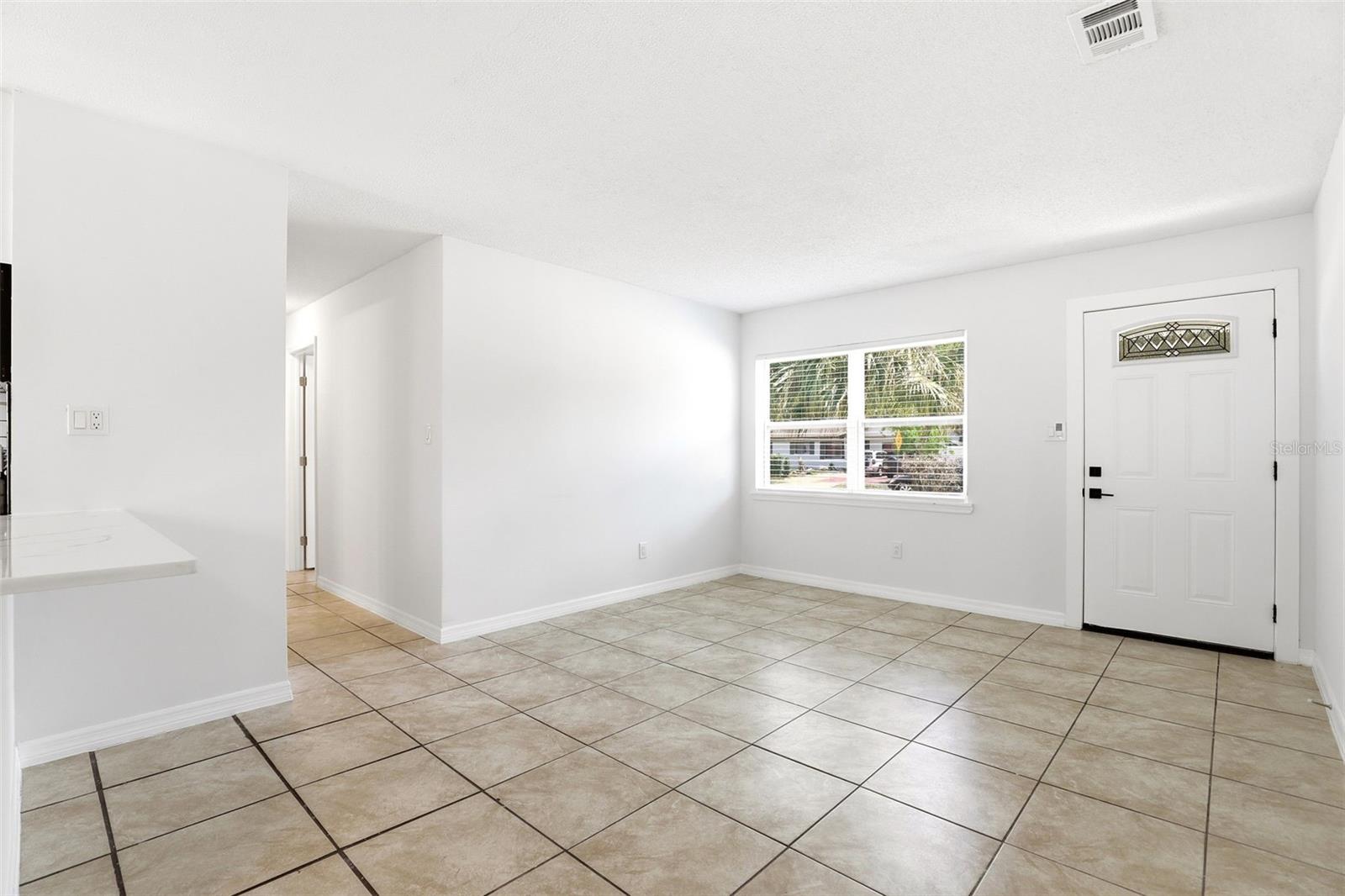 MALIBU GROVES TENTH ADD - Residential
