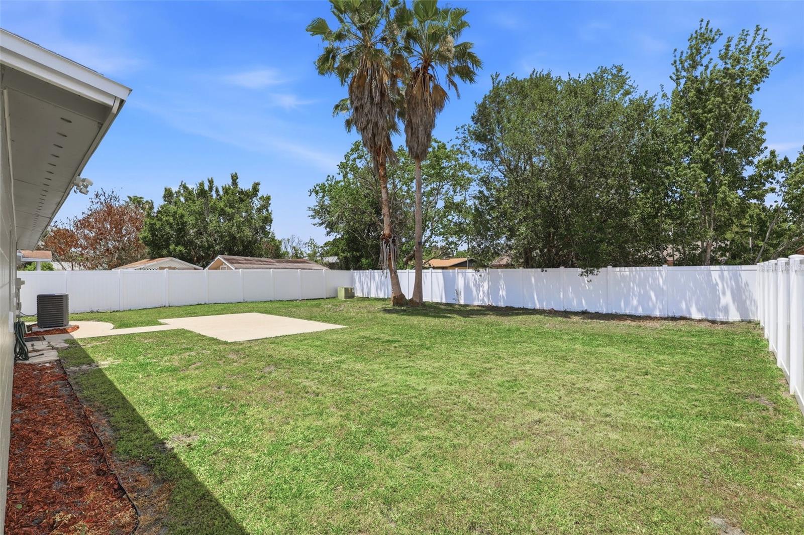 MALIBU GROVES TENTH ADD - Residential