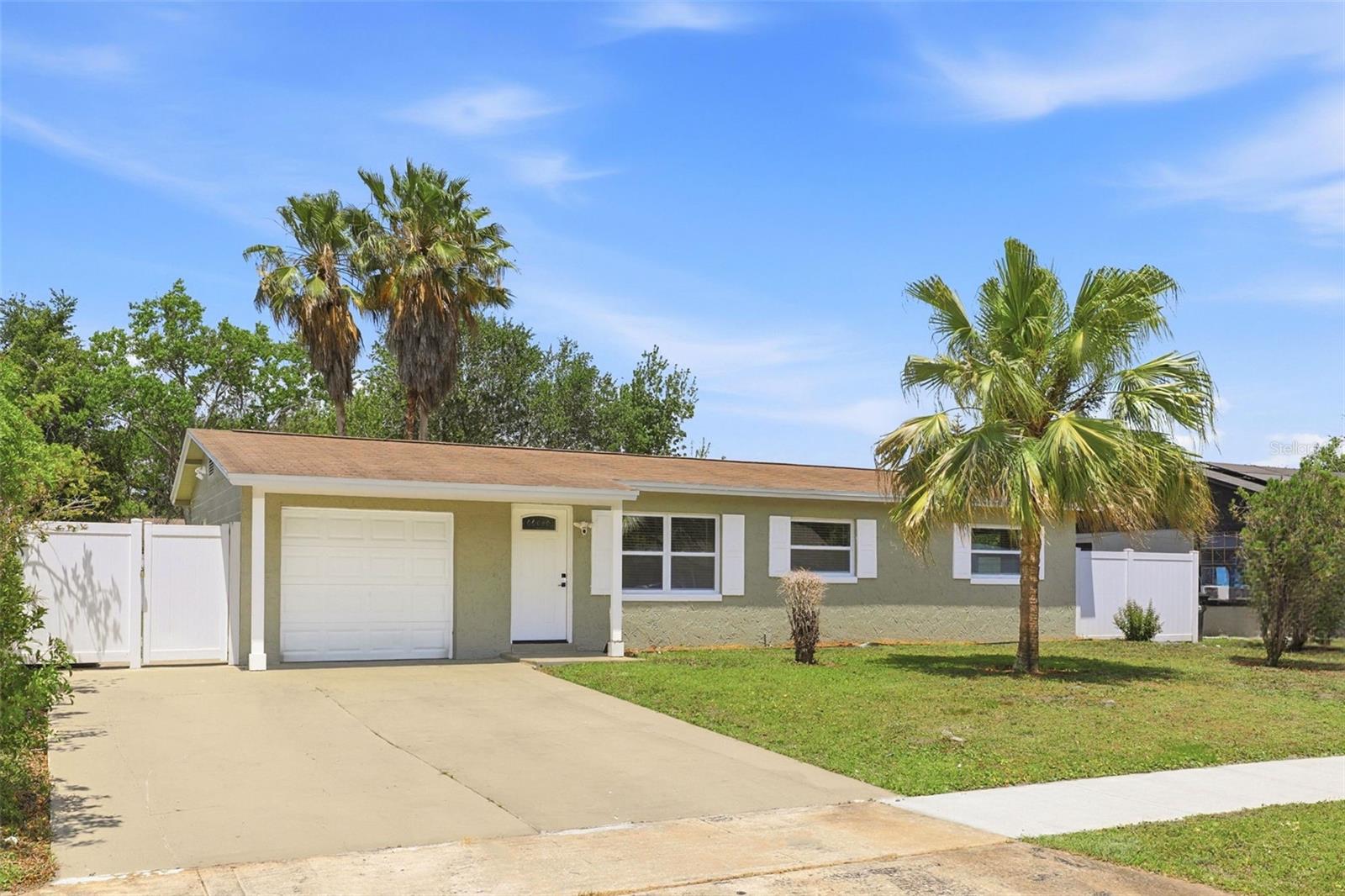 5465 LESCOT LANE
