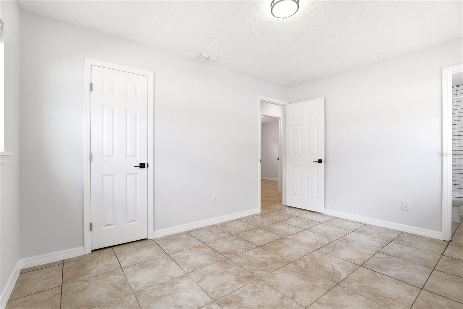 MALIBU GROVES TENTH ADD - Residential