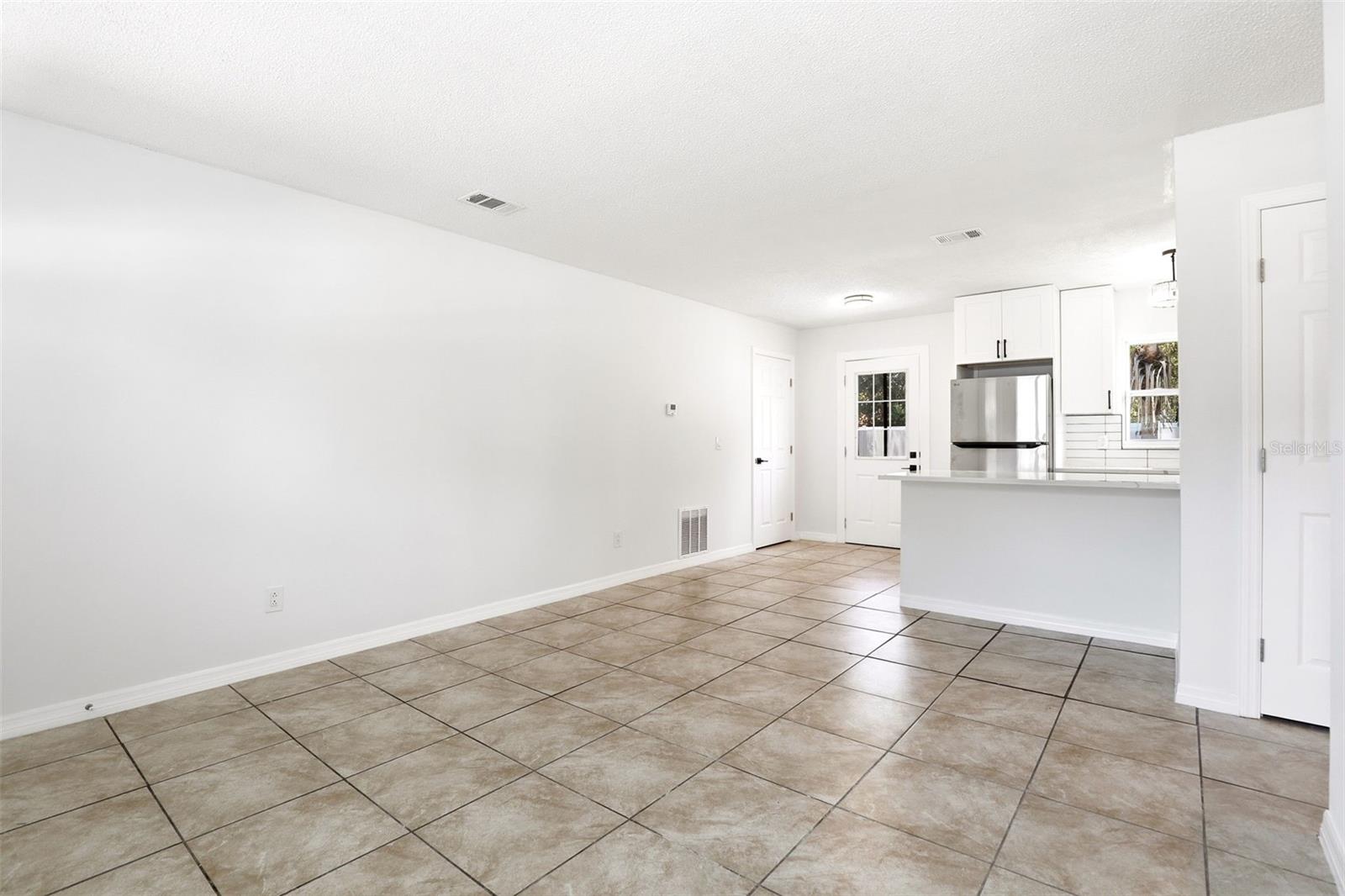 MALIBU GROVES TENTH ADD - Residential
