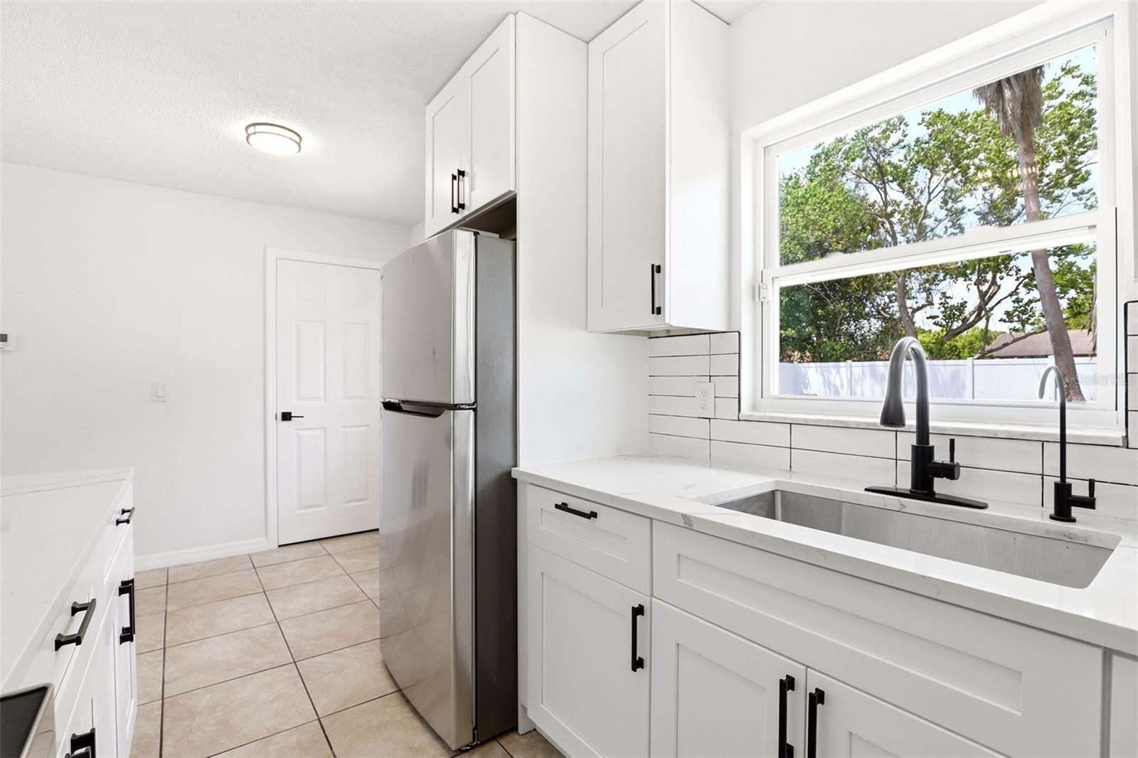 MALIBU GROVES TENTH ADD - Residential