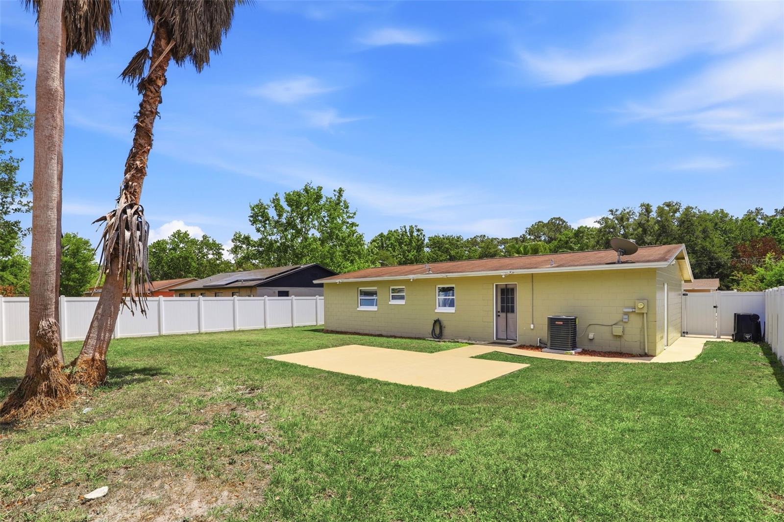 MALIBU GROVES TENTH ADD - Residential