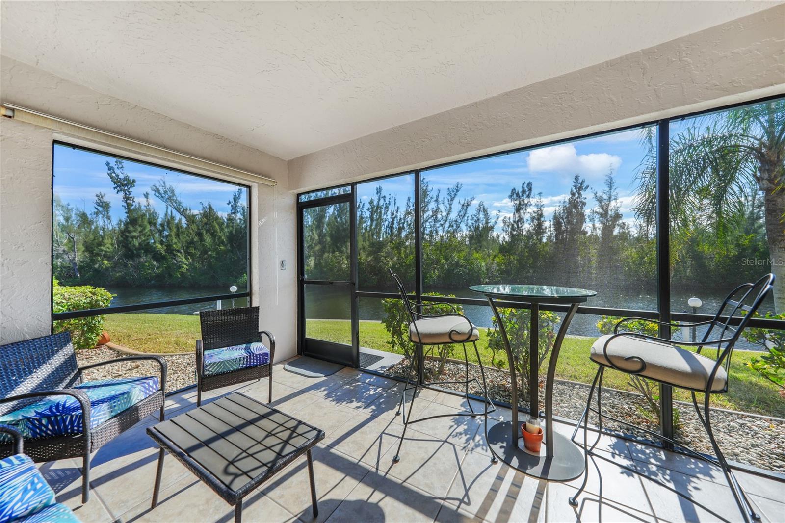 VENETIAN ISLES PH 03 BLDG 03 - Residential