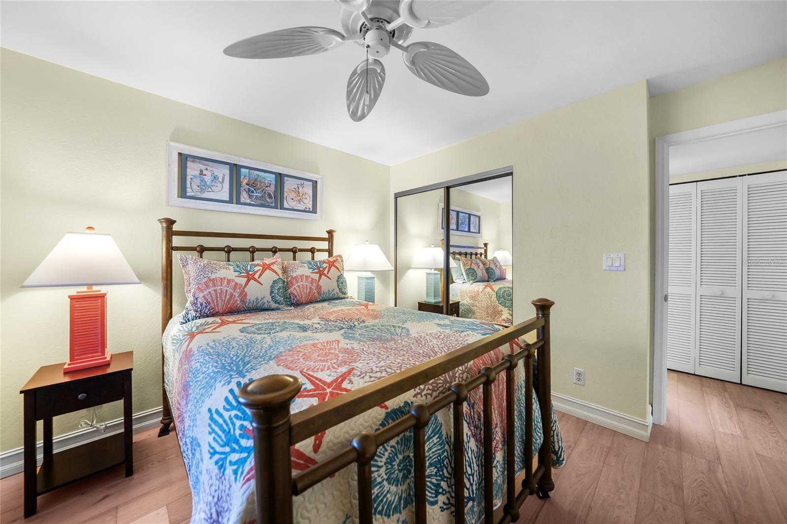 VENETIAN ISLES PH 03 BLDG 03 - Residential