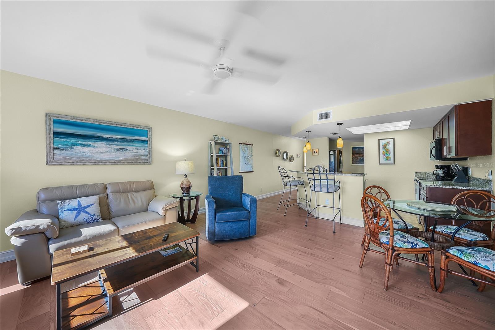 VENETIAN ISLES PH 03 BLDG 03 - Residential