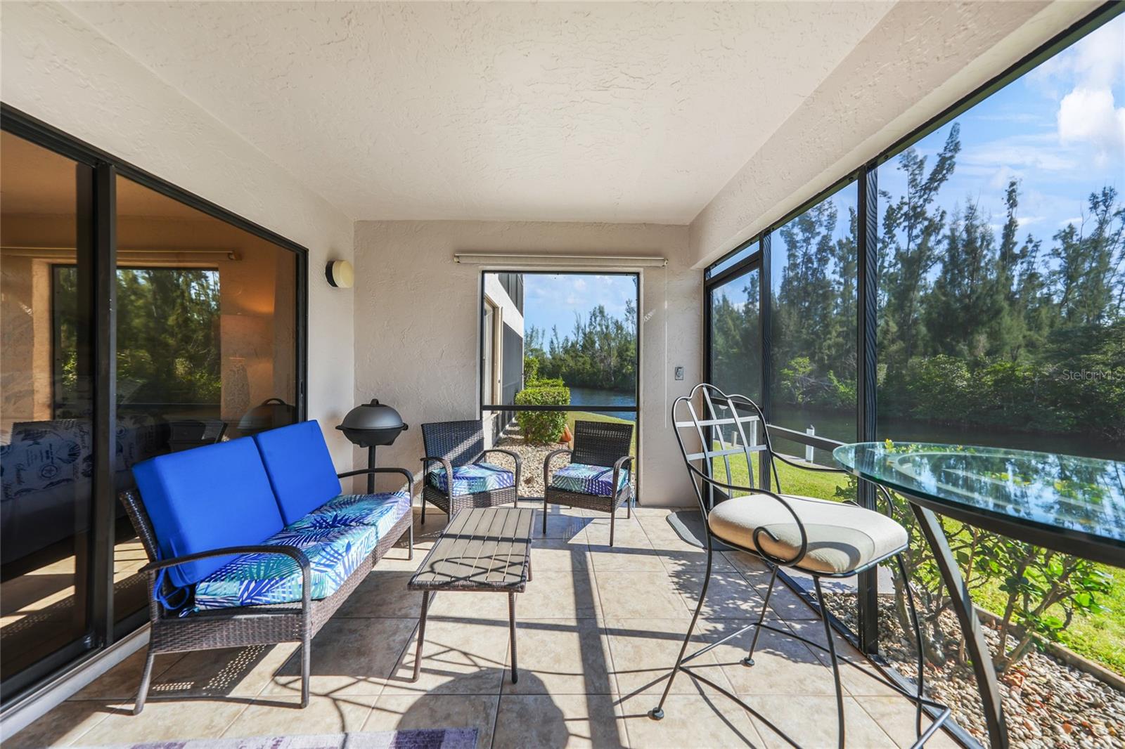 VENETIAN ISLES PH 03 BLDG 03 - Residential