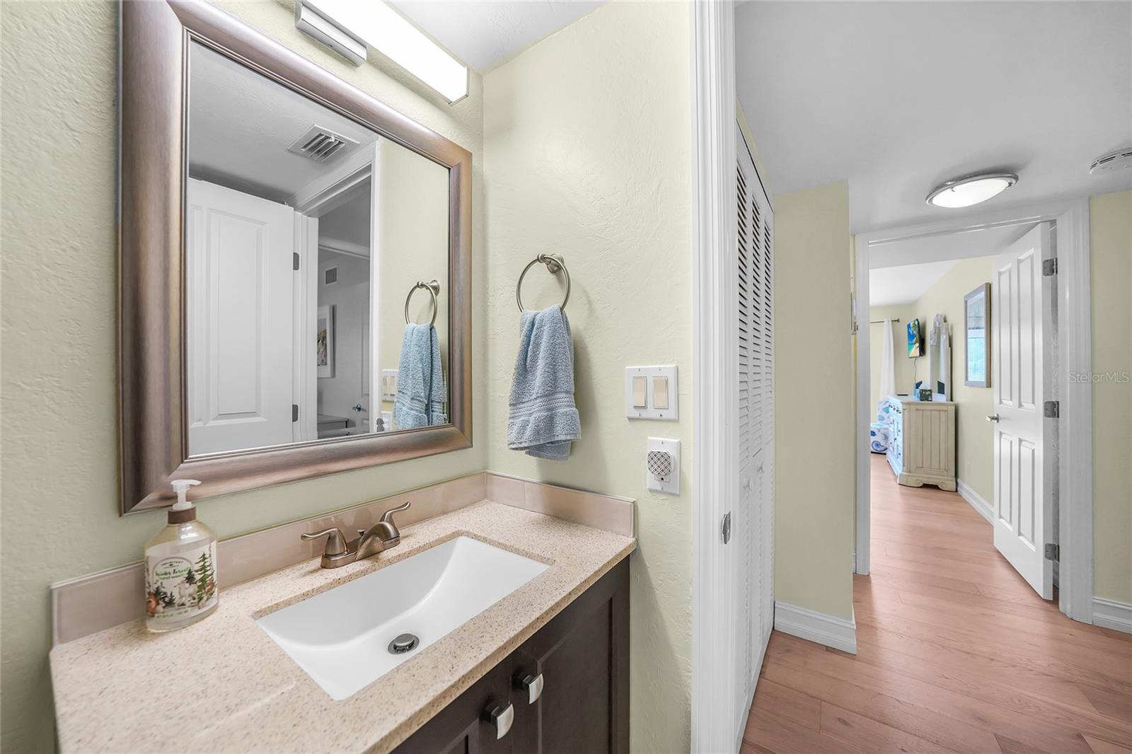 VENETIAN ISLES PH 03 BLDG 03 - Residential