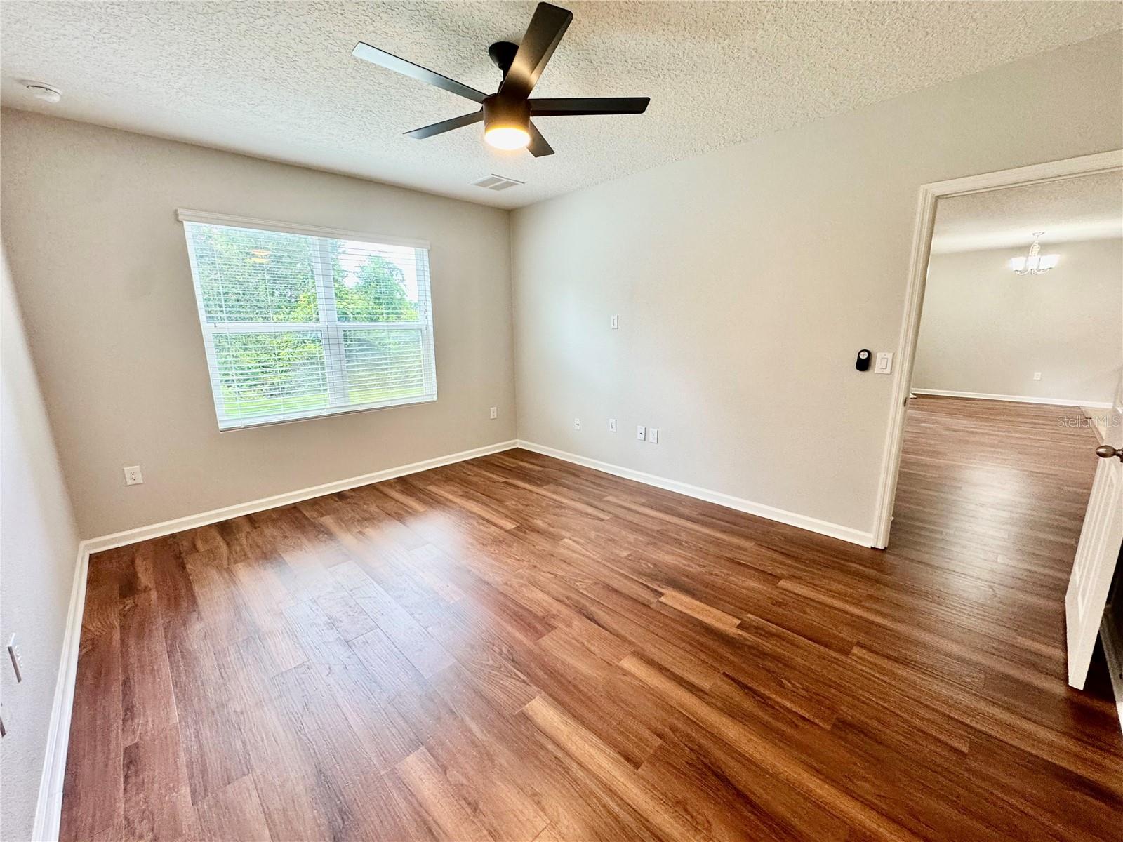 4340 PAGOSA SPRINGS CIRCLE