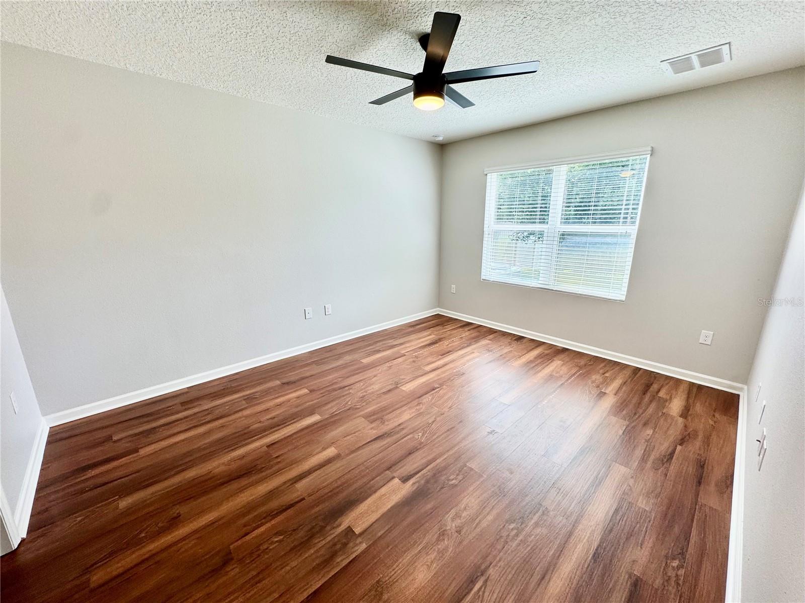 4340 PAGOSA SPRINGS CIRCLE