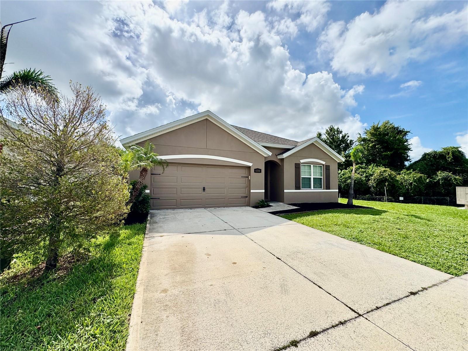 4340 PAGOSA SPRINGS CIRCLE