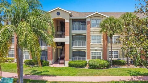 1979 SUMMER CLUB DRIVE 111 OVIEDO FL 32765