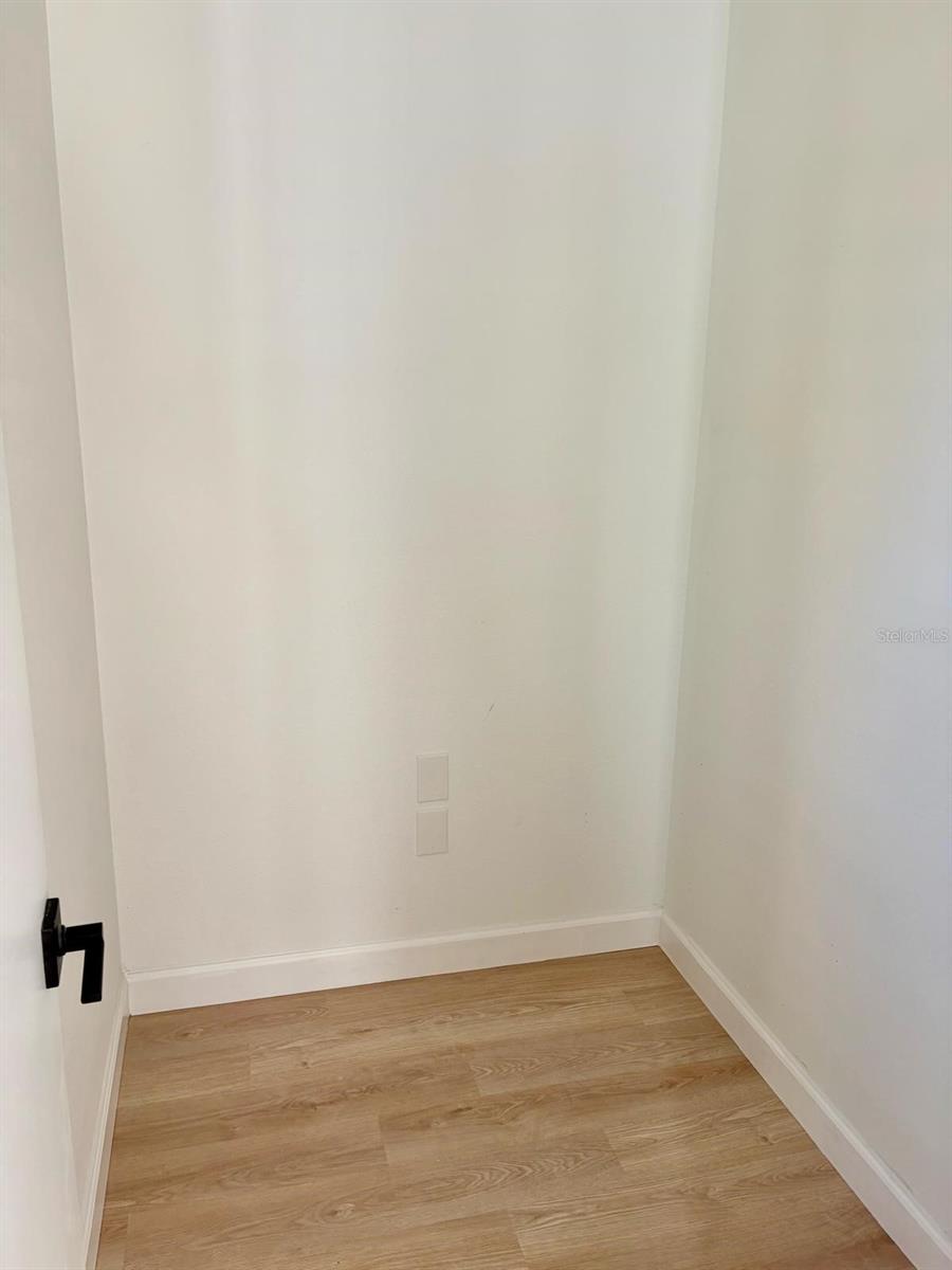 PORT CHARLOTTE SUB 50 - Residential