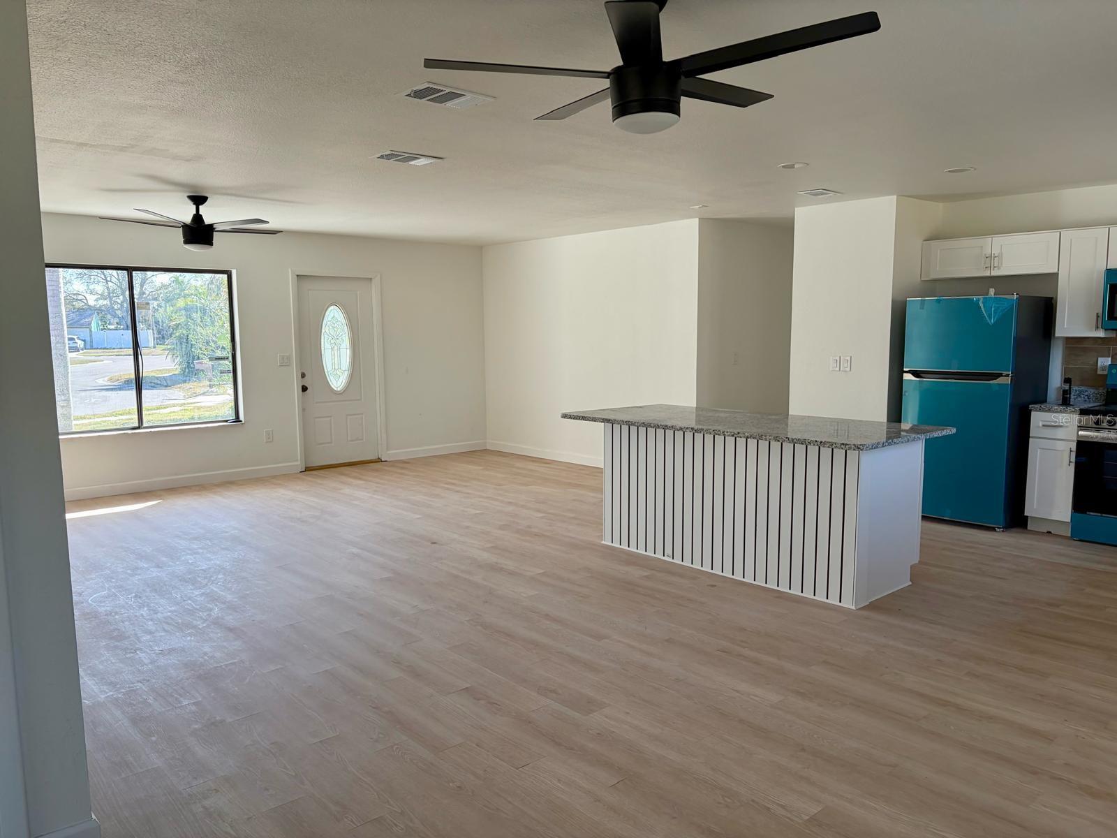 PORT CHARLOTTE SUB 50 - Residential