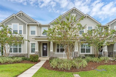 Photo of 1856 Cross Prairie Parkway, Kissimmee, FL 34744 (MLS # S5136110)