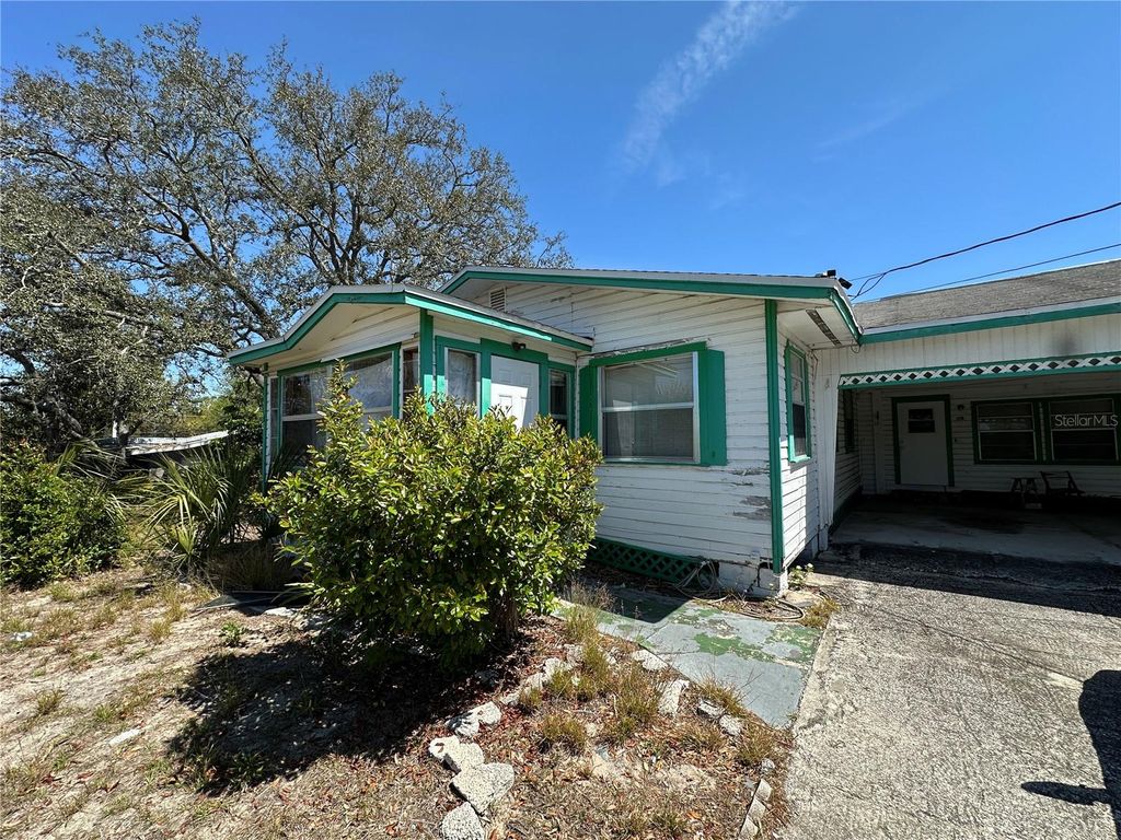 listing image 0