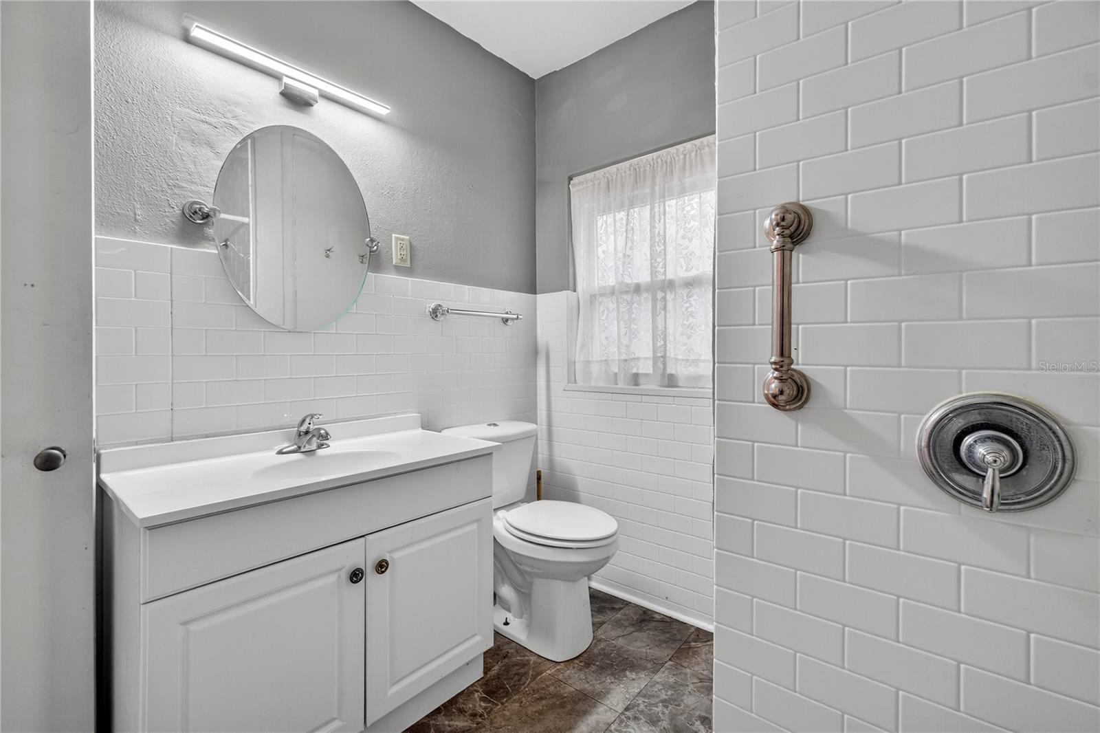 LAKE WALES - Residential