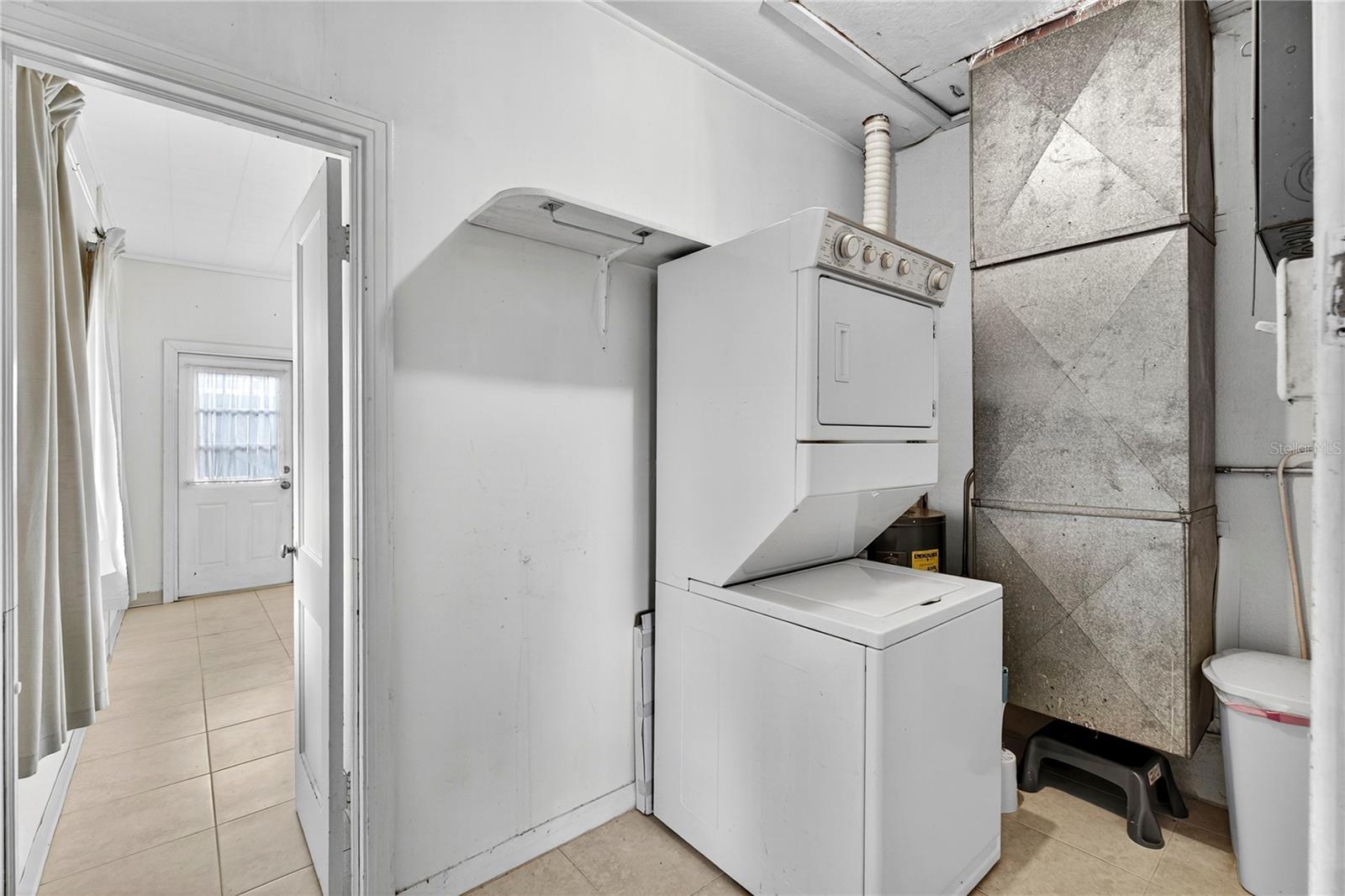 LAKE WALES - Residential