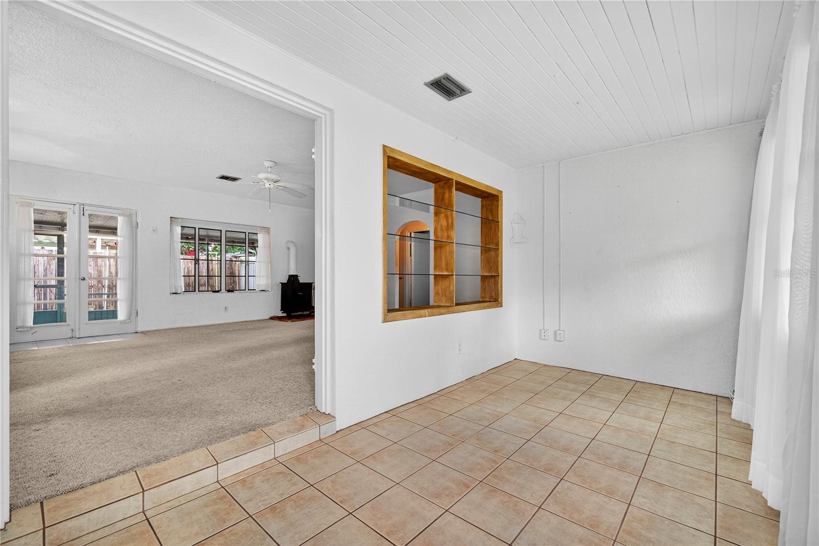 LAKE WALES - Residential