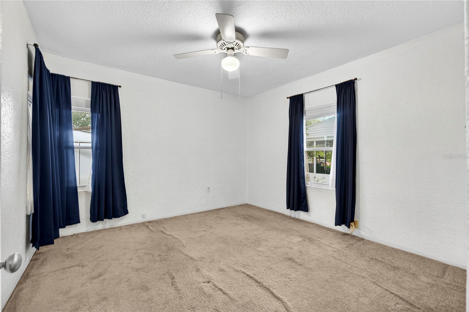 LAKE WALES - Residential