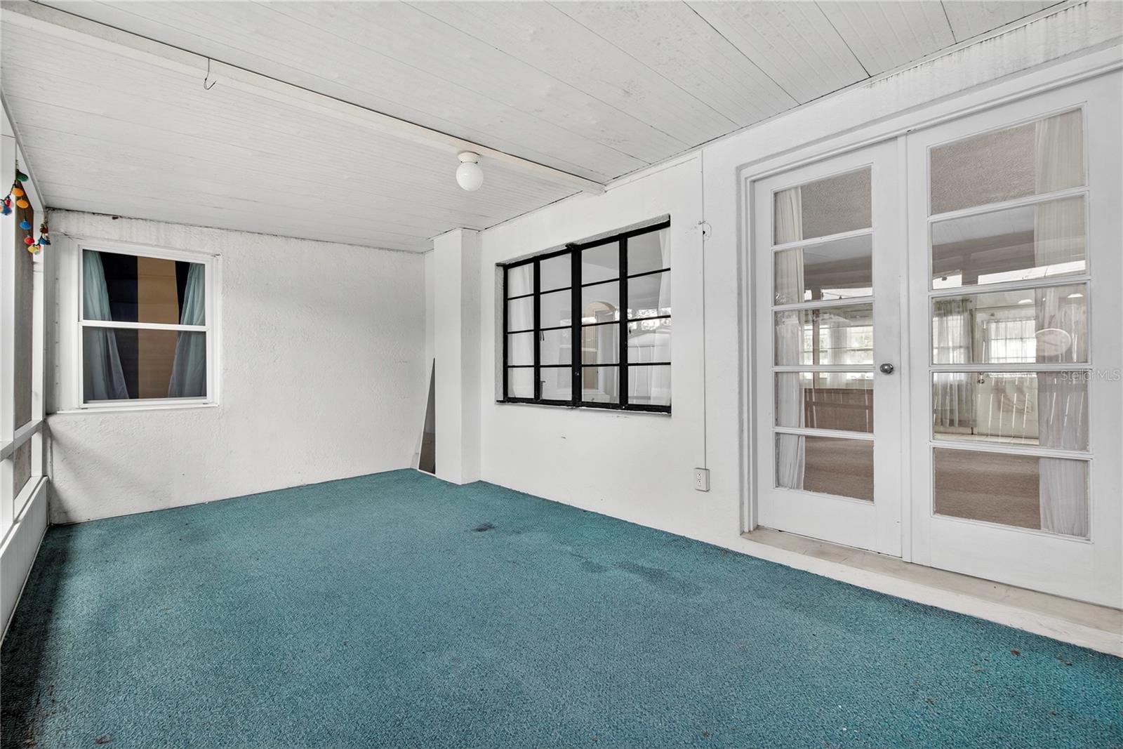 LAKE WALES - Residential