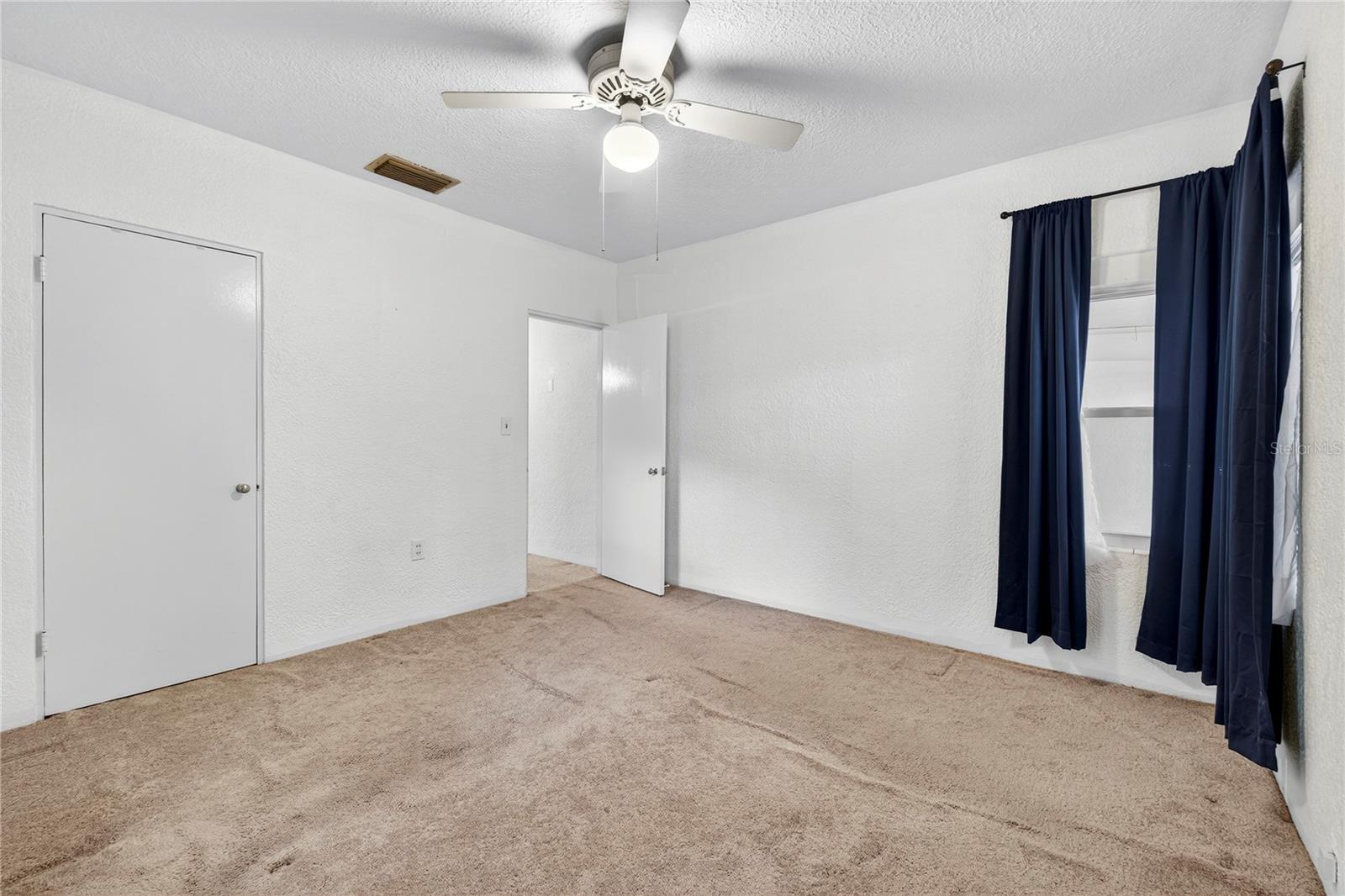 LAKE WALES - Residential