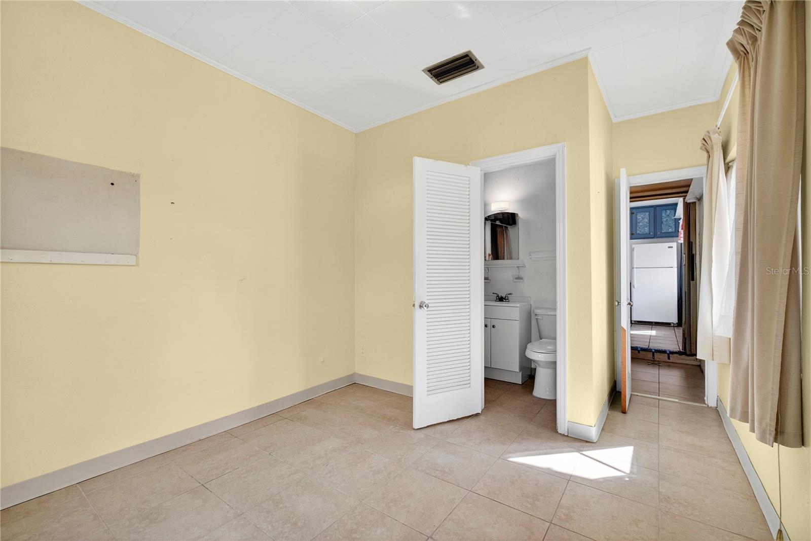 LAKE WALES - Residential